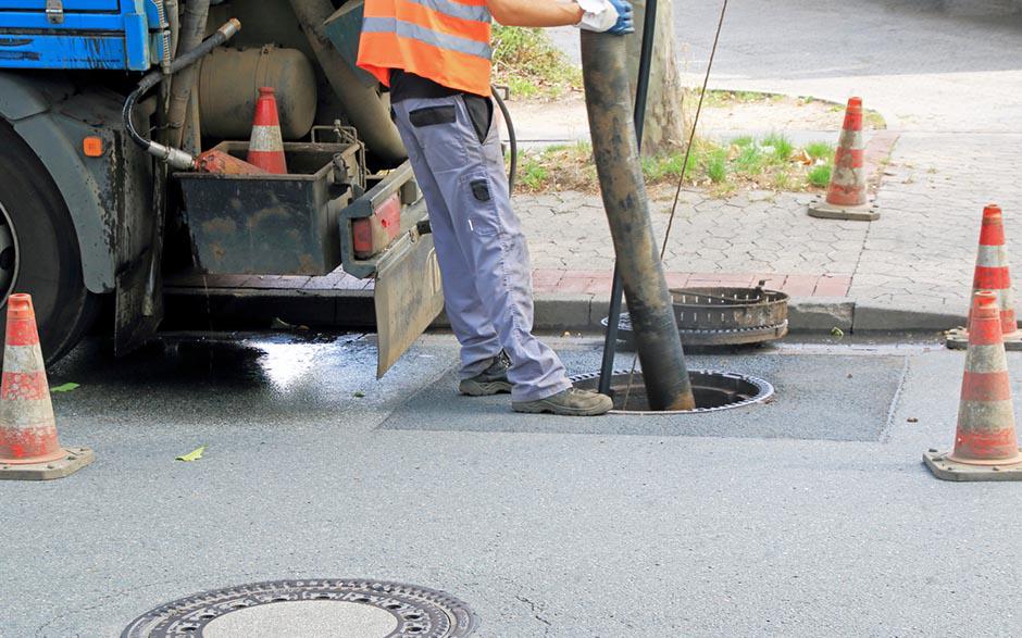 déboucheur évier Saint-Germain-lès-Arpajon
