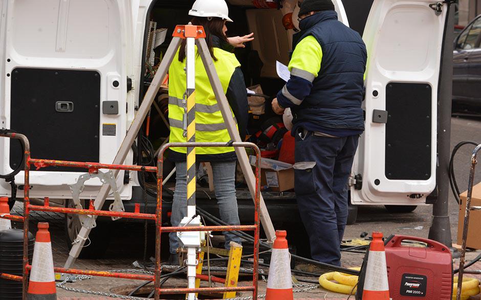 prix débouchage canalisation Neuilly-sur-Marne